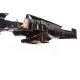 Eduard 73765 1/72 P-51B/C Photo-Etched for Aircraft Photo etched set
