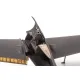 Eduard 73767 1/72 Fw 190D-9 Photo-Etched for Aircraft Photo etched set