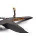 Eduard 73767 1/72 Fw 190D-9 Photo-Etched for Aircraft Photo etched set