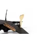 Eduard 73767 1/72 Fw 190D-9 Photo-Etched for Aircraft Photo etched set