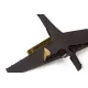 Eduard 73767 1/72 Fw 190D-9 Photo-Etched for Aircraft Photo etched set