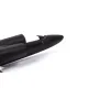 Eduard 73768 1/72 U-2A Photo-Etched for Aircraft Photo etched set