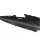 Eduard 73768 1/72 U-2A Photo-Etched for Aircraft Photo etched set