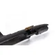 Eduard 73768 1/72 U-2A Photo-Etched for Aircraft Photo etched set