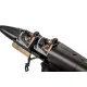 Eduard 73770 1/72 TA-4J Photo-Etched for Aircraft Photo etched set
