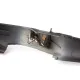 Eduard 73772 1/72 Tempest Mk.V Photo-Etched for Aircraft Photo etched set