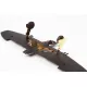 Eduard 73772 1/72 Tempest Mk.V Photo-Etched for Aircraft Photo etched set