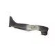 Eduard 73772 1/72 Tempest Mk.V Photo-Etched for Aircraft Photo etched set
