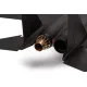 Eduard 73773 1/72 F-15E Photo-Etched for Aircraft Photo etched set