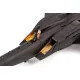 Eduard 73773 1/72 F-15E Photo-Etched for Aircraft Photo etched set
