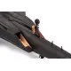 Eduard 73773 1/72 F-15E Photo-Etched for Aircraft Photo etched set