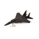 Eduard 73773 1/72 F-15E Photo-Etched for Aircraft Photo etched set