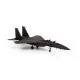 Eduard 73773 1/72 F-15E Photo-Etched for Aircraft Photo etched set