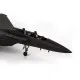 Eduard 73773 1/72 F-15E Photo-Etched for Aircraft Photo etched set