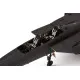Eduard 73773 1/72 F-15E Photo-Etched for Aircraft Photo etched set