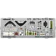 Eduard 73774 1/72 FM-1 Photo-Etched for Aircraft Photo etched set