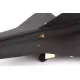 Eduard 73777 1/72 J-35ÖE Draken Photo-Etched for Aircraft Photo etched set