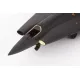 Eduard 73777 1/72 J-35ÖE Draken Photo-Etched for Aircraft Photo etched set