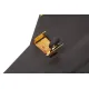 Eduard 73777 1/72 J-35ÖE Draken Photo-Etched for Aircraft Photo etched set