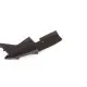 Eduard 73782 1/72 I-16 Type 5 Photo-Etched for Aircraft Photo etched set
