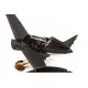 Eduard 73782 1/72 I-16 Type 5 Photo-Etched for Aircraft Photo etched set