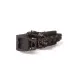 Eduard 73785 1/72 P-39Q Photo-Etched for Aircraft Photo etched set