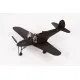 Eduard 73785 1/72 P-39Q Photo-Etched for Aircraft Photo etched set