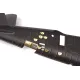 Eduard 73789 1/72 Ki-21-Ib Photo-Etched for Aircraft Photo etched set
