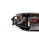 Eduard 73794 1/72 C-130J interior Photo-Etched for Aircraft Photo etched set
