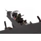 Eduard 73805 1/72 OV-10A Photo-Etched for Aircraft Photo etched set