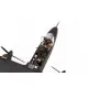 Eduard 73805 1/72 OV-10A Photo-Etched for Aircraft Photo etched set