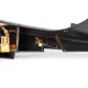 Eduard 73806 1/72 PBY-5A Photo-Etched for Aircraft Photo etched set