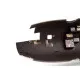 Eduard 73807 1/72 B-29 interior Photo-Etched for Aircraft Photo etched set