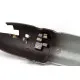 Eduard 73807 1/72 B-29 interior Photo-Etched for Aircraft Photo etched set