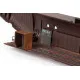 Eduard 73814 1/72 AC-130J cargo interior Photo-Etched for Aircraft Photo etched set