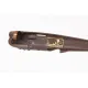 Eduard 73823 1/72 CR.32 Photo-Etched for Aircraft Photo etched set