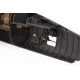 Eduard 73830 1/72 B-24H nose & radio compartment Photo-Etched for Aircraft