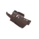 Eduard 73830 1/72 B-24H nose & radio compartment Photo-Etched for Aircraft