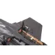 Eduard 73837 1/72 F-35C Photo-Etched for Aircraft Photo etched set