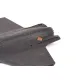 Eduard 73837 1/72 F-35C Photo-Etched for Aircraft Photo etched set