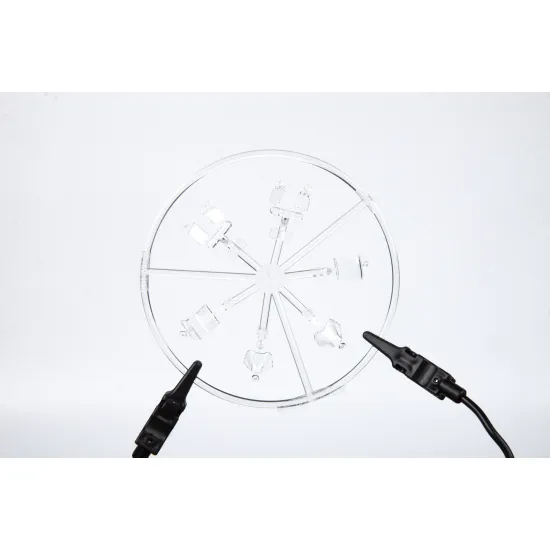 Eduard 7457 1/72 F6F-3 Plastic for Aircraft Weekend edition