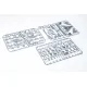 Eduard 7458 1/72 MiG-21MF Fighter Bomber Plastic for Aircraft Weekend edition