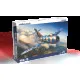 Eduard 7459 1/72 MiG-15 Plastic for Aircraft Weekend edition
