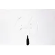 Eduard 7459 1/72 MiG-15 Plastic for Aircraft Weekend edition