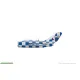Eduard 7459 1/72 MiG-15 Plastic for Aircraft Weekend edition