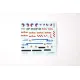Eduard 7459 1/72 MiG-15 Plastic for Aircraft Weekend edition