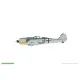 Eduard 7467 1/72 Fw 190A-8/R2 Plastic for Aircraft Weekend edition