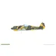Eduard 7470 1/72 Fw 190A-5 Plastic for Aircraft Weekend edition