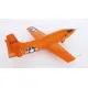 Eduard 8079 1/48 X-1 Mach Buster Plastic for Aircraft Profipack