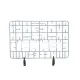 Eduard 8094 1/48 DH-2 Plastic for Aircraft Profipack